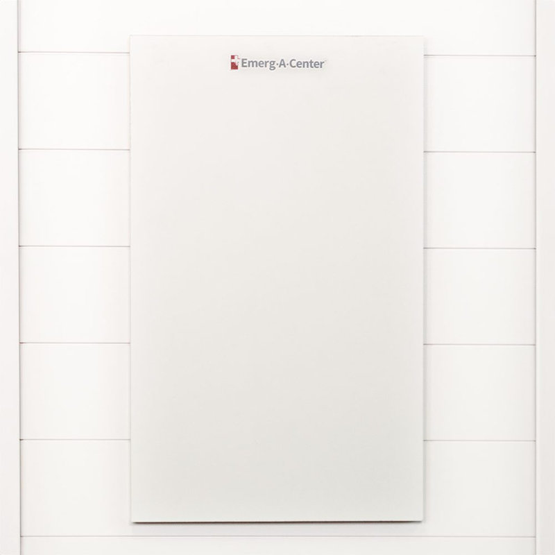 Armoire de sécurité Eacsn (naloxone)