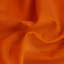Tissu 100% coton Sailaway Classic-73562956