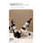 Kalvyn Tabletop Wine Bottle Rack Black