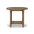 Warm Natural Oak