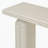 Lowell 60-Inches Long Wood Console Table-685249970