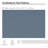 Retractable Awning Patio Awnings Sun Shade Shelter With Manual Crank Handle, 280G/M² UV & Water-Resistant Fabric And Aluminum Frame For Deck, Balcony, Yard-114653814