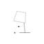Excentrica 27.5625" Table Lamp-90234876