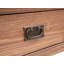 Heartwood 100cm Console Table-123137235-123137236