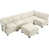 Beige est en rupture de stock
