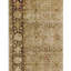 Wool Oriental Area Rug-319605773