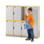 Casiers empilables Rainbow Accents-7181103-7181112