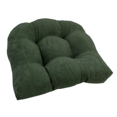 Outdoor 5'' Seat Cushion