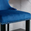 Tabouret de bar 26,7 po Aden-164293824-146136848