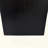 Densel Wood-Look MGO Pedestal Side Table-115192812-123629214