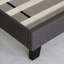 Lit plateforme tapissier à profil bas Carlester-1314516196-1295178268-1238802360