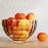 Orren Ellis Crystal Glass Serving Bowl