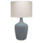 Ceramic Table Lamp-14415572