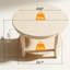 Table basse Traditional-556622892