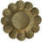 Metal Tray