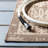 Amedee Performance Oriental Indoor/Outdoor Area Rug-1627818413