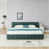 Bleu / Vert est en rupture de stock