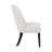 Natalie Side Chair (set-2)