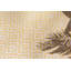 Geometric Indoor / Outdoor Area Rug-1544800962