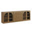 Ensemble de buffet modulaire 3 pièces - C + 2A - Chameau-173908033
