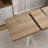 Extendable Dining Table-1685222169