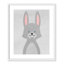 Art de lapin joyeux-47841441-47841429