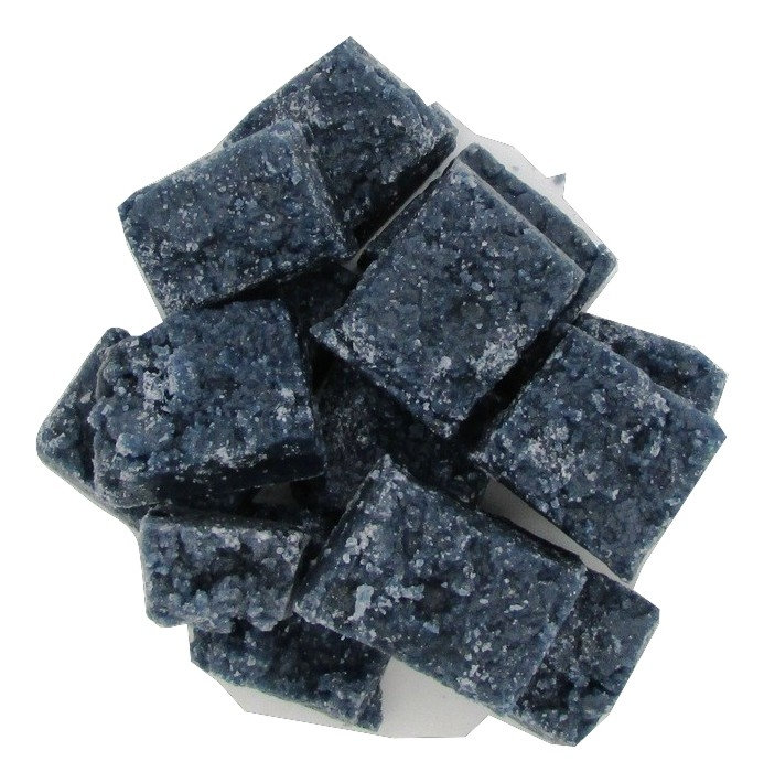 Home Sweet Home Scented Wax Melt
