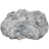 Gris est en rupture de stock