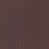 Burgundy is out of stock