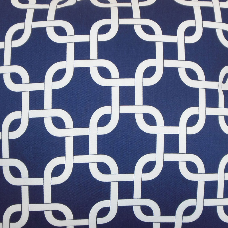 Coussin quinn