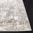 Bien-Zachary 100 Performance Abstract Rug-700334634