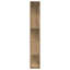 159cm H x 80cm W Book Cabinet Bookcase-1071437673