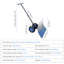Sweepers-135115216