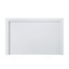 Marqita Double (4'6) Ottoman Bed-87148069-87148070