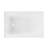 Ivy Alcove Bathtub with Apron-27806035-121323834