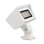 LED Flood Light
