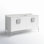 Maisie 60'' Single Bathroom Vanity