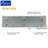 Awoco 60" Elegant Air Curtain Fan