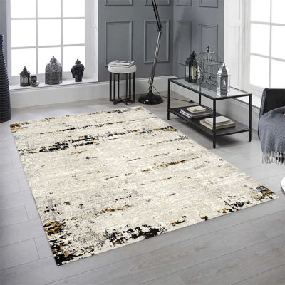 Tapis de cuisine