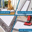 Jonestown Indoor / Outdoor Area Rug Set-618056803