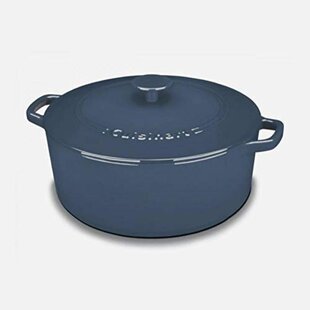 Cuisinart cookware deal: Save $480 at Wayfair's October Way Day