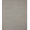 Tristan Fabric