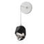 Chrysalis Steel Armed Sconce-1329556049-1329556051-1340753915