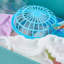 DIY Magic Water Gel Craft Kit for Kids