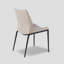 Chaise Alysbury Curve-1018108066