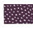 Paint Drop Low Profile Kitchen Mat-1511561380-1511561383