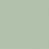 Emerald Green selected