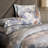Elesh Duvet cover