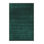 Jaquarion Performance Indoor Rug