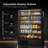 Yeego 27.1 Cu. Ft. Commercial Beverage Refrigerator, Glass Door Display Merchandiser Cooler for Retail Stores
